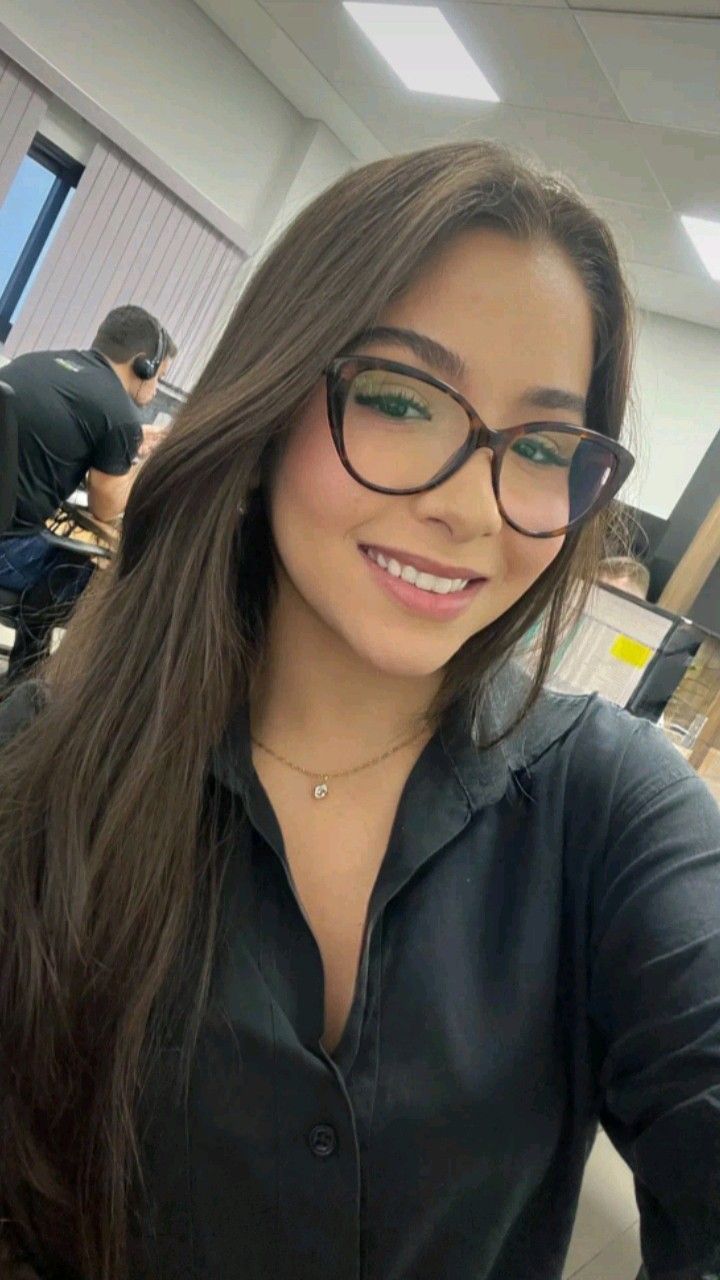 Sandra R.